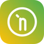 Logo of Nutrieduc Clínica android Application 